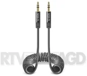 Kable komputerowe i do monitorów - SBS SBS TECABLE35SPIRDG TECABLE35SPIRDG - miniaturka - grafika 1