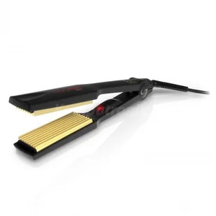 SALON EXCLUSIVE Salon Exclusive P11.MICR ofrisé prostownica do włosów P11.MICROFRISÉ - Pozostałe kosmetyki - miniaturka - grafika 2