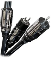 Kable - Cardas Audio Clear Reflection Power Kabel zasilający 1.5m - miniaturka - grafika 1