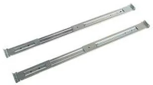 Intel AXXVPSRAIL szyny value short dla R1200RP/R1300RP - Akcesoria do szaf serwerowych - miniaturka - grafika 2