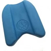 Pływanie - Mad Wave Deseczka pływacka flow niebieski - miniaturka - grafika 1