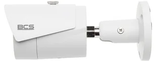 BCS KAMERA IP TIP3401IR-E-IV - 4.0 Mpx 2.8 mm TIP3401IR-E-IV (BCS-P-U112M) - Kamery IP - miniaturka - grafika 3