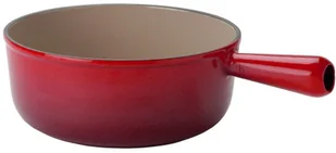 Le Creuset CAQUELON 20 CM 20007200602460 - Garnki - miniaturka - grafika 4