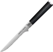 Noże kuchenne - Samura Samura MO-V Boning Trybownik AUS-8 150mm SM-0063 - miniaturka - grafika 1