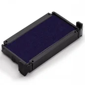 Tusz do pieczątek - Trodat Poduszka do automatu 4914 niebieska /TR6/4914NI/ UN183-1 - miniaturka - grafika 1