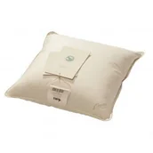 Poduszki - AMZ Szamotuły Poduszka Oc 40 x 40 cm 150g 5907803174424 - miniaturka - grafika 1