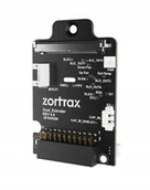 Filamenty i akcesoria do drukarek 3D - Płytka Pcb ekstruder drukarki 3D Zortrax M300 Dual - miniaturka - grafika 1