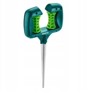 VERTO Prowadnica do węża VERTO 15G851 - Akcesoria do urządzeń ogrodniczych - miniaturka - grafika 2