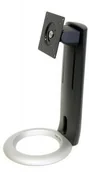 Akcesoria do monitorów - Ergotron Mocowanie do LCD - Neo-Flex 33-310-060 - miniaturka - grafika 1