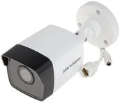 Kamery IP - Hikvision KAMERA IP DS-2CD1041G0-I/PL(2.8MM) - 4 Mpx DS-2CD1041G0-I/PL(2. - miniaturka - grafika 1