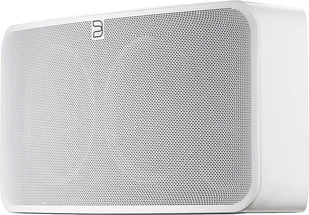 Bluesound PULSE 2i biały - Głośniki i kolumny - miniaturka - grafika 2