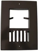 Rury i kanały wentylacyjne - AKPO Kratka wentylacyjna DO OKAPU AKPO - miniaturka - grafika 1