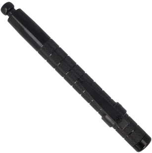 ASP Inc. Pałka teleskopowa ASP P21 Protector Friction Loc 21" (52227) T008384 - Atrapy broni - miniaturka - grafika 2