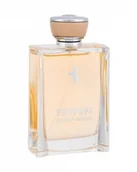 Wody i perfumy unisex - Ferrari Bright Neroli woda toaletowa 100 ml - miniaturka - grafika 1