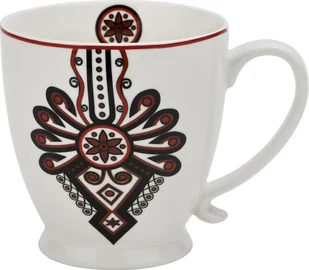 Duo Kubek 302594 - Kubki - miniaturka - grafika 8