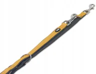 Smycze dla psów - Nobby Smycz dla psa Classic Preno Xs/s 80528-04 - miniaturka - grafika 1