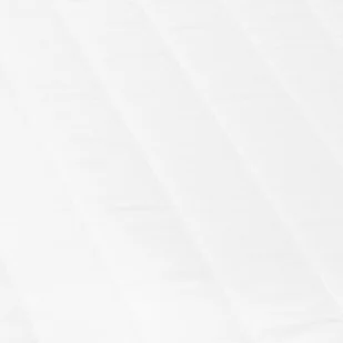 vidaXL 100x200, pianka memory visco, 18 - Materace - miniaturka - grafika 3