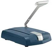 Bindownice - Leitz Debinder do bindownicy Impress Bind 140 NB-505 - miniaturka - grafika 1