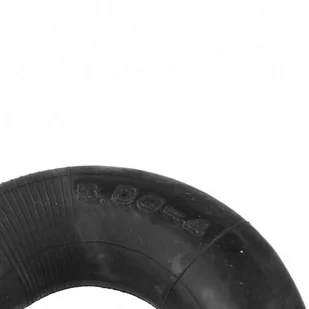 GEKO Dętka do taczki  wózka 3.00 - 4 0237 G71008 - Akcesoria do urządzeń ogrodniczych - miniaturka - grafika 6