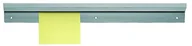 Pozostałe akcesoria barmańskie - Lacor 60776 uchwyt na kartki 760 MM 60776 - miniaturka - grafika 1