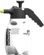 Opryskiwacze - MAROLEX Opryskiwacz ręczny Industry 2000 2L In2000E In2000E - miniaturka - grafika 1