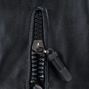 Art of Polo Rękawiczki Coimbra - Rękawiczki - miniaturka - grafika 3