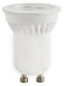 Żarówki LED - Kobi Light Żarówka Led Mr11 4w Gu10 Barwa Ciepłobiała KAM1GU4WCB - miniaturka - grafika 1