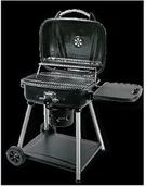 Grille - Inny MIR 417 - miniaturka - grafika 1