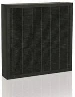 Akcesoria i części AGD - Opus Filtr HEPA do AP 100 NB-7522 - miniaturka - grafika 1