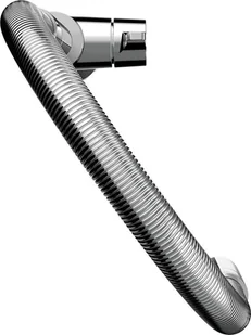 Schock SC 550000 stone - Baterie kuchenne - miniaturka - grafika 3