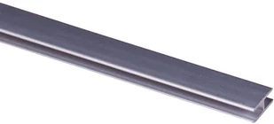 Gah Alberts Profil 1000MMX8,9MMX20MM - Inne materiały budowlane - miniaturka - grafika 2