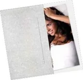 Koperty - Daiber Koperty na zdjecia do 20x30 25 sztuk 09026 - miniaturka - grafika 1