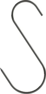 Biowin Haki do wędzarni w kształcie "S" 5 sztuk 311201 - Pozostałe akcesoria kuchenne - miniaturka - grafika 6