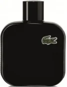 Zestawy kosmetyków męskich - Lacoste Lacoste Eau de Lacoste L.12.12 Noir woda toaletowa 100 ml 82435779 - miniaturka - grafika 1