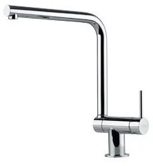 Franke Neptune Style Window FN 9311.031 115.0263.158 - Baterie kuchenne - miniaturka - grafika 2