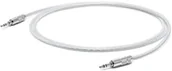 Kable komputerowe i do monitorów - Oyaide HPC-QUAD 35 Przewód słuchawkowy 1.5 m - miniaturka - grafika 1