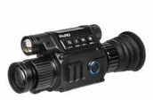 Noktowizory - Pard Celownik noktowizyjny Pard HD NV-008 v2.0 do obserwacji - miniaturka - grafika 1