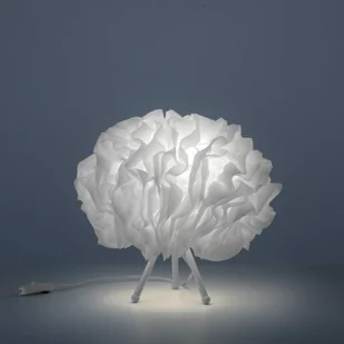 LOLA SMART Lampa stołowa LED LOLAsmart Naomi - Lampy stojące - miniaturka - grafika 3