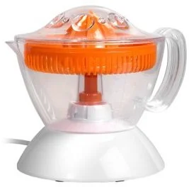 Lafe WCK001 - Wyciskarki do owoców - miniaturka - grafika 2