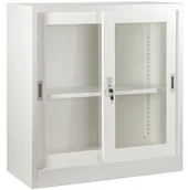 Inne meble biurowe - Unique Meble Szafka XD-018 - miniaturka - grafika 1