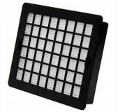 Filtry do odkurzaczy - HEPA Filtr H13 Odyssey ZVC307HT - miniaturka - grafika 1