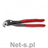 Knipex szczypce wielofunkcyjne RAPTOR 8741250 - Kombinerki i obcęgi - miniaturka - grafika 2