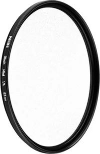 Nisi Filtr Black Mist 1/4 72mm - Filtry fotograficzne - miniaturka - grafika 2