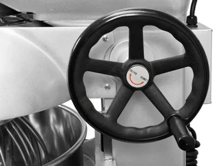 Yato MIKSER PLANETARNY 60L - YG-03029 YG-03029 - Inne urządzenia gastronomiczne - miniaturka - grafika 5