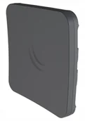 Anteny Wi Fi - MikroTik Antena Lte mANT LTEMTAO-LTE-5D-SQ 2x Sma - miniaturka - grafika 1