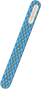 Sally Hansen Nail Shaper - Pilnik do paznokci SALSPDPA - Akcesoria do paznokci - miniaturka - grafika 2