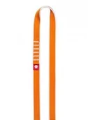Sprzęt wspinaczkowy - Ocun Pętla O-SLING PA 20 TUBULAR 60 cm - miniaturka - grafika 1