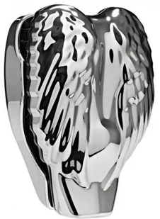 Tangle Angel Szczotka do włosów - Angel Pro Titanium Szczotka do włosów - Angel Pro Titanium - Szczotki i grzebienie do włosów - miniaturka - grafika 2