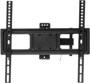 GÖTZE & JENSEN UCHWYT GOTZE & JENSEN DO TV 32-55" TM3535FM PEŁNA REGULACJA TM3535FM - Uchwyty do telewizora - miniaturka - grafika 5