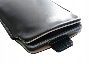 Maxcom Oryg. Bateria Do MM400 430 450 460 132 335 - Baterie do telefonów - miniaturka - grafika 4